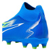 Kopačky Puma Ultra Match+ LL FG/AG M 107511 03