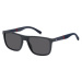 Tommy Hilfiger TH2043/S FLL/IR - ONE SIZE (56)