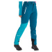 Turistické nohavice McKinley Saina Touring Pants W