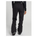 Nohavice Burton Marcy High Rise Pant W