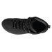 Garmont Chrono Gtx Unisex vysoké trekové topánky 10026339GAR black