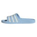 Žabky Adidas Adilette Aqua W IE8919