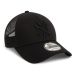 Šiltovka NEW ERA 940 Trucker MLB Home field 9forty trucker NEYYAN