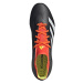 Topánky adidas Predator League L FG M IG7762