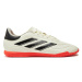 Adidas Futbalové topánky Copa Pure II Club Indoor Boots IE7519 Béžová