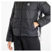 adidas Originals Adicolor Puffer Jacket Black