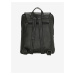 Batoh Enrico Benetti Nouméa Backpack Black