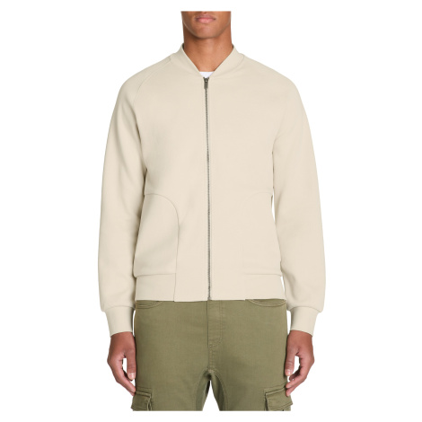 Celio Zip Hoodie Jeregale - Men's