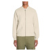 Celio Zip Hoodie Jeregale - Men's