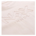 Nax Ukeso Detské tričko KTSA460 zemitá