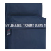 Tommy Jeans Ruksak Tjm Essential Dome Backpack AM0AM11520 Tmavomodrá