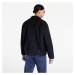 Nike Sportswear Storm-FIT ADV GORE-TEX Tech-Pack Men's Full-Zip Worker Jacket