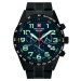 Swiss Alpine Military 7047.9175 Chrono