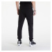 Kalhoty Alpha Industries Basic Jogger SL Black