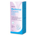 Idelyn Beliema Expert Intim krém 30 ml