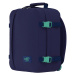 CabinZero Classic 28L Deep ocean