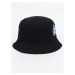 Yoclub Kids's Boys' Summer Hat CKA-0276C-3400