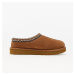 UGG W Tasman Chestnut