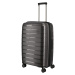 Travelite Air Base Anthracite 82 l