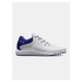 Under Armour Shoes UA W Charged Breathe 2 SL-WHT - Women