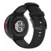 Polar Smart hodinky Vantage V2 90082710 M/L Čierna