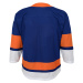 New York Islanders detský hokejový dres Mathew Barzal Premier Home