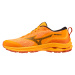 Mizuno Wave Rider GTX Pánska bežecká obuv, veľ. 44,5 102801-445