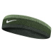 Čelenka Nike Swoosh N0001544314OS