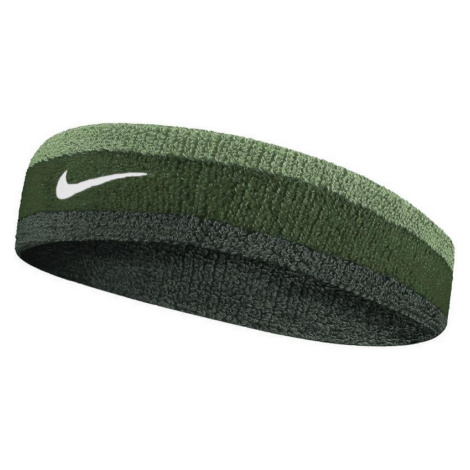 Čelenka Nike Swoosh N0001544314OS