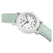 Dámske hodinky CASIO LQ-139L 2B (zd572b)