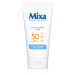 MIXA Daily Invisible SPF Cream hydratačný denný krém SPF 50