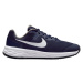 Nike Revolution 6 Road Older Kids