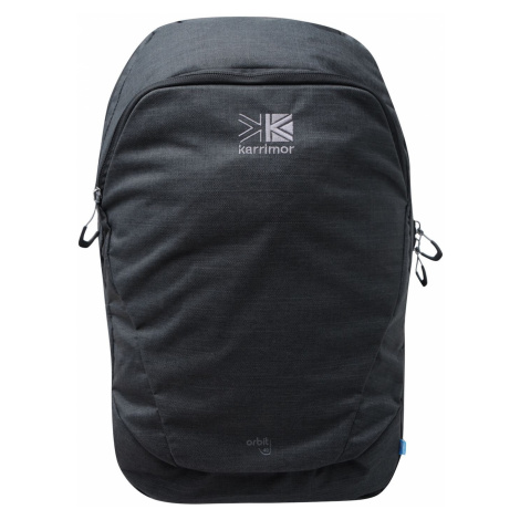 Pánske športové batohy Karrimor