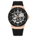 KENNETH COLE KCWGR0033503