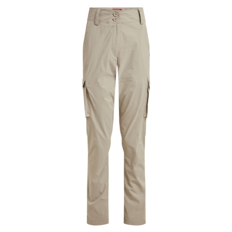 Dámske nohavice Craghoppers NosiLife Jules Trouser