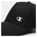 Champion Čiapka Baseball Cap