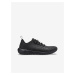 Black Boys Shoes Crocs - unisex