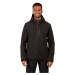 Men's softshell jacket Trespass Marlon