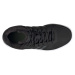 adidas HOOPS MID 2.0 K Detská zimná obuv, čierna, veľkosť