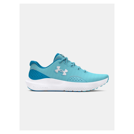 Obuv Under Armour UA W Charged Surge 4