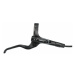 Shimano BL-MT201 Black Hydraulická brzdová páka Pravá ruka Kotúčová brzda
