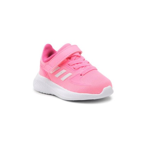 Adidas Topánky Runfalcon 2.0 I HR1403 Ružová