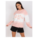 Sweatshirt-FA-BL-7699.04Peach