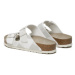 Birkenstock Šľapky Arizona 1024881 Biela