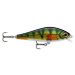 Rapala wobler super shadow rap 11 pel 11 cm 38 g