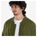 Bunda Urban Classics Light Bomber Jacket Olive