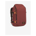 Batoh CabinZero Adv 32L Sangria red