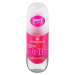 essence lak na nechty glossy Jelly 02