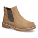 RELIFE Chelsea Boot
