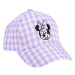 CAP BASEBALL MINNIE